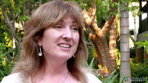 Sheena Payne's Instagram, Twitter & Facebook