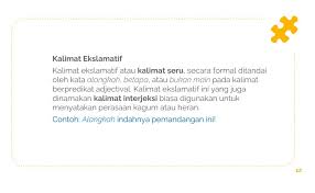 Berikut ini contoh iklan yang bisa menarik perhatian calon konsumen: 9 Cara Membuat Power Point Yang Menarik Untuk Presentasi