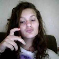 Stream Anna Smallwood music