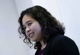 Students plan, lead and listen at annual colloquium