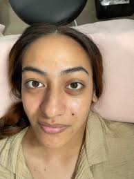 How to make a lash lift stand out more?