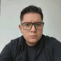 20+ "Gary Macias" profiles