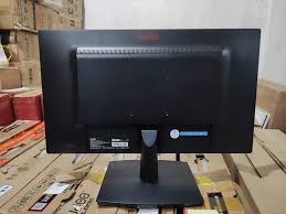 La revisión de mañana jueves 8 de octubre, con el monitor santiago, se hará en el horario 2 pm a 4 pm en la siguiente sala Udea 27 Wide Led Monitor Pcgene Inc Wholesaler Facebook