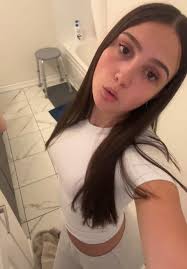 How to Press Flowers in a Frame