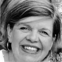 100+ "Tess Lamb" profiles