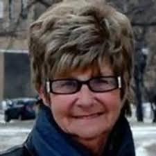 Obituary information for Mildred Jean Mulder