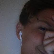 Christopher Marzan's Instagram, Twitter & Facebook