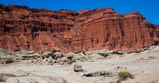 Make restaurant reservations and read reviews. Things To Do In San Juan Argentina Museums And Attractions Musement
