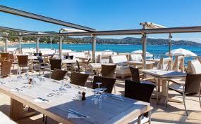 Our Insider Tips Villasud