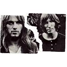 Pink floyd weren't roger waters ' band when they first got together in 1965. Roger Waters Vs Pink Floyd Infamous Rock Lawsuits