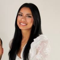 Al Salguero Email & Phone Number