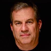 Los Angeles Stories by Ry Cooder