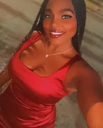 Southern Bell (@themichelleloud) • Instagram photos and videos