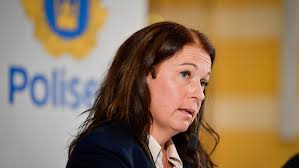 Mamman åtalas för mord på treårig dotter