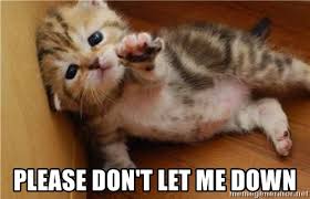 images?q=tbn%3AANd9GcQ7axfdECBoXYzrYpEyneP_TVrbMQ7QGNvjmi_f0T78nA5_DJ5P