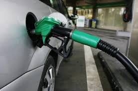 How much is a liter of gasoline in ghana? Fuel Prices Up Again For The Second Time In Two Months The Ghana Guardian News