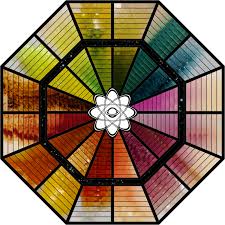 Spectrum Booklets Bunk Police