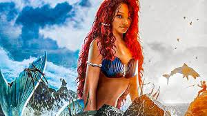 We did not find results for: The Little Mermaid Casting Controversy Spider Man 3 Lord Of The Rings Series News Access Youtube