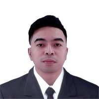 4100+ "Alayon Alayon" profiles