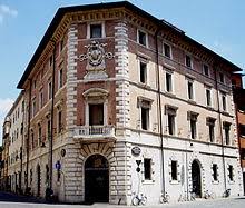 Banca monte dei paschi di siena la riesposizione dei dati 2014 non tiene invece conto delle variazioni di perimetro che hanno interessato la banca nel corso del 2015. Banca Monte Dei Paschi Di Siena Wikipedia