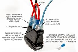 Download vjd2 u66b user guide. Wiring Diagram Carling Switches Toggle Switch Electronic Circuit Design Switch