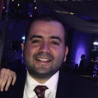 Happy Tours Travel Agency, Inc Information