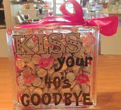 5 out of 5 stars (441) 441 reviews $ 14.99 free shipping favorite. Image Result For Birthday Gift For A 40 Year Old Woman Mamas 50 Geburtstag 50 Geburtstag Geschenk 50 Geburtstag