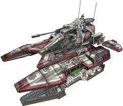Tx 130 Saber Class Fighter Tank Star Wars Ships Star Wars Infographic Star Wars Spaceships