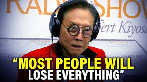 On Leadership Courage: Effective Management Requires Tough Decisions