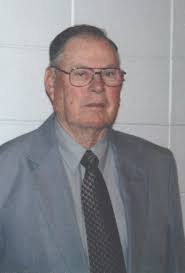 Joe Edwin Johnson Obituary