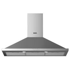 Hotte Grande Largeur Leisure H92x Hotte Aspirante Gros Electromenager Achat Vente Hotte Cdiscount