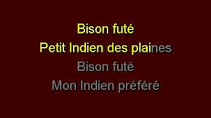 Calendrier bison futé présentation du trafic routier en 2021 coronavirus déplacements autorisés couvre feu de 21h à 6h Bison Fute Youtube