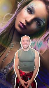 Why does my soul INSTANTLY leave my body when sports are mentioned? 😂 . .  . #afunctioninggay #ladygaga #workmemes😂 #davidbeckham