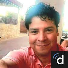 Edgar Medina's Instagram, Twitter & Facebook