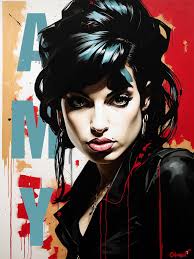 AI 🧎‍♀️🧎13/1/2025 😇 . . . [#Art] [#Artist] [#ArtGallery] [#Painting]  [#Imagination]