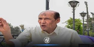 Join facebook to connect with ‎محمد ريحان شاه‎ and others you may know. 1qhn2y01amsxjm