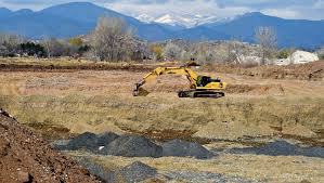 Check spelling or type a new query. Northern Colorado Land Use Fights Over Gravel And Concrete Head To Court