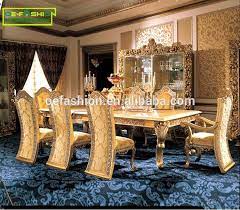 Pin On Dining Room Furniture