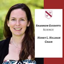 Rigor with heart. It's something we talk about as hallmarks of the Taft  experience: academic rigor, delivered with heart. It is our exceptional  faculty that makes it all possible. They are teachers,