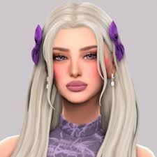 estrumeladasims's Profile