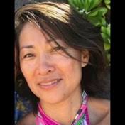 Search Oanh Nguyen Obituaries and Funeral Services