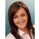 Marina Engel ... Raimund Engel auf xing.com