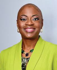 Star Rating and Reviews for Gai Allen