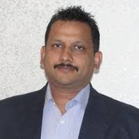 Sumit Garg Email & Phone Number