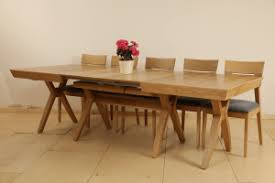 We did not find results for: Large Square Dining Table Seats 12 Wishes Tree