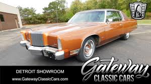 Image result for Burnished Red 1974 Imperial