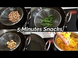 Quick Snacks Recipe In Tamil Corn Flakes Mixture Recipe In Tamil Healthy Food Youtube Healthy Recipes Quick Recipes Snacks Mixture Recipe