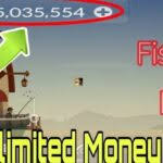 You can also use roblox mod apk to easily get unlimited robux. Roblox Mod Apk V2 458 415263 Unlimited Robux Money