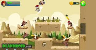 Dig a big battle game battleground! Stick Fight Heroes Stickman Shadow Fighter Run 1 19 Apk Mod Latest Laptrinhx