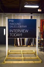 Check Out This Custom Built Mobile Sign For Time Warner Cable Want One Of Your Own Visit Us At Www Capitalsign Com Scrap Material Sales Jobs Time Warner